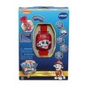 PAW Patrol: Pat Patrouille Le Film - La montre-jeu interactive de Marcus - Item 7 of 7